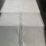 IMG-20210429-WA0027